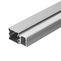 qeeewf2kstynzb2gc4t52q8p0wloyd3s