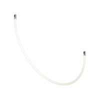 RENDER_TR154-1-27W4K-PT_on_w_standard