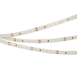 057520_image_70