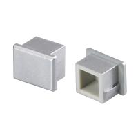 xpx86uifif571op1mwpjaybkzrjiqhvl