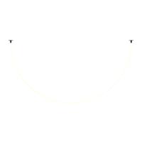 MOD146PL-L40B3K_on_w_standard MOD146PL-L40B3K_on_w_standard