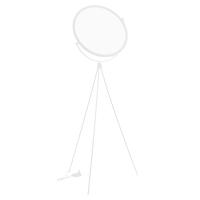 056253_photo-main_97