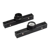 vxgv8686veavmpl0stqxsywx39a12qle