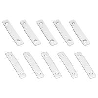 j3y0t840e1k1x8d5qhs5d4vi3kpb4hi9