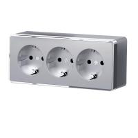 rozetka-troynaya-s-zazemleniem-i-shtorkami-gallant-serebryanyy-w5073106-a052777_0003