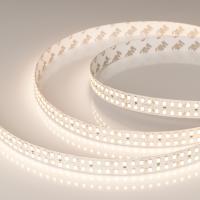 odg5e45fiwesbj757wbgb2hv2iyddzl9