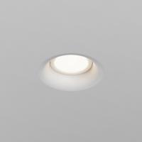 RENDER_Main_Image_DL111-GU10-W_standard_(1)