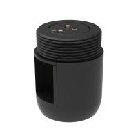 E63E104CCD20304B9188EEF2FE639212