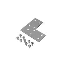 RENDER_TRA034CL-21_on_w_standard