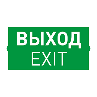 066931_image