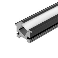 zqqrx5kz5ojzm6fcx05pvkfb9btp8l8v zqqrx5kz5ojzm6fcx05pvkfb9btp8l8v