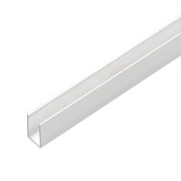 y7jzo80iekxszbx51twgkgsj7jg8wadv