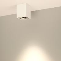 p0hfsub44xllf0nw49y1orozkm3gjjg4