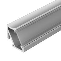 5go2xo569y3caed8z103k02h2ts03ixe