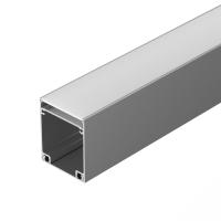 eg11t3dbu9aizntmpqiyb3umv5hy8405