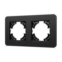 049738_photo-main_234