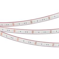 puv2x34nnbikbq9357vesdi4v9c787zr