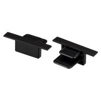 8cgxyse4rjfh2m5005bhrlqth1b9af7e