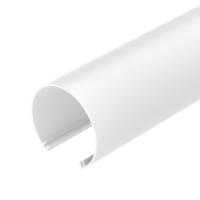 tyjtq412kfp8iyg25r0w2s953d58hbbe