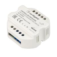 2g3doph7asesauh8gwcw5vras81338on