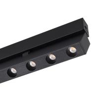 1u6usm93kxdzyjymchixojn5sddzmgtx