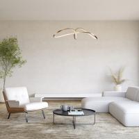 interior_MOD156PL-L52G4K_standard