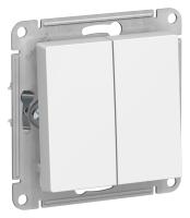 dY3zQ2q9yH8pDiDG6479a1aaa9a111685692842