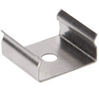 966ee1784bb1312a0b81b6c8af2fc0ff