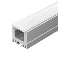 sv14kbnuud0zww6545r3qrz38nvkjibn