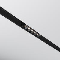 Main_Image_TR076-2-10W4K-B_standard