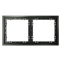 Renderfront_VLS100206_w_standard_(1)