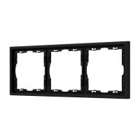 054220_photo-main_10