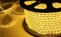 lenta_tyeplaya_smd_3528_60_led_220v_59011