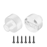 30738FDFDA878D4A97783B2B81AEB6EA