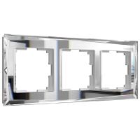 ramka-na-3-posta-zerkalnyy-w0031220-a051019_0003