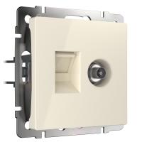 rozetka-tv-ethernet-rj-45-6-cat-slonovaya-kost-w1181303-a056110_0001