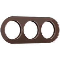 ramka-na-3-posta-korichnevyy-wl21-frame-03-a044900_0006