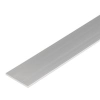 js4nnegln1qx474e1t0fgjopufvrzaco