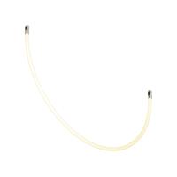 RENDER_TR154-1-27W3K-PT_on_w_standard