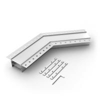 u211t1uj9lybbv488yjwpgupud1hwfcu