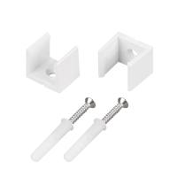 048892_photo-main_126