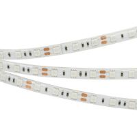 86258B819E0A9D4F88E708A2EC833CB6