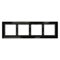 Renderfront_VLS110408_w_standard_(1)