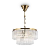 MOD093PL-04BS_on_w_standard MOD093PL-04BS_on_w_standard