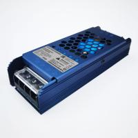 blok-pitaniya-100w-48v-ip00-2a-95046-00-a063734-0001