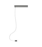 93DCEF4AE0DB25439DAC7C33CD12A0D9