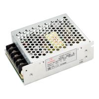 87u5ad11dd1uev1m38j1j8oyh2gv98yz