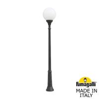 4255d16b3d89e8cfdeef73836f3859c1