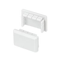 93u5ku4mrosccw33mn39b7f02eja3iso