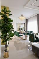 interior_MOD130CL-14G